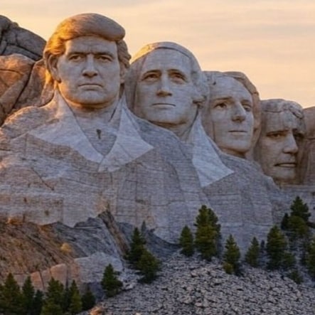 nonya
For entertainment purposes only.
No DM's please