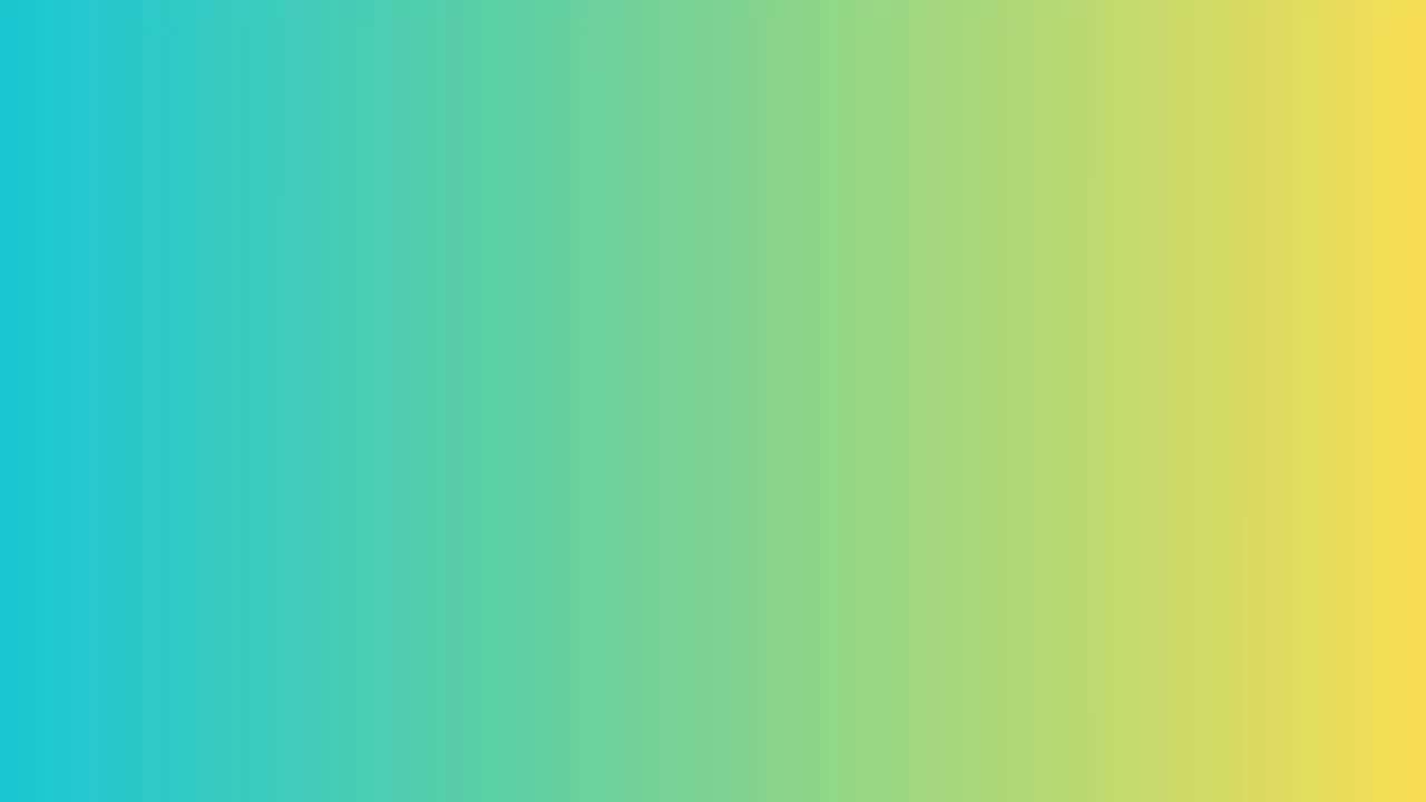 Finest Pool Contractors Dubai

Acknowledged as a relied on name in pool contractors Dubai, Khawar Ha...