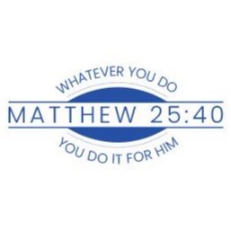 $30 A Month Will Change A Child's Life Forever!  
Whatever You Do...You Do It For Him!