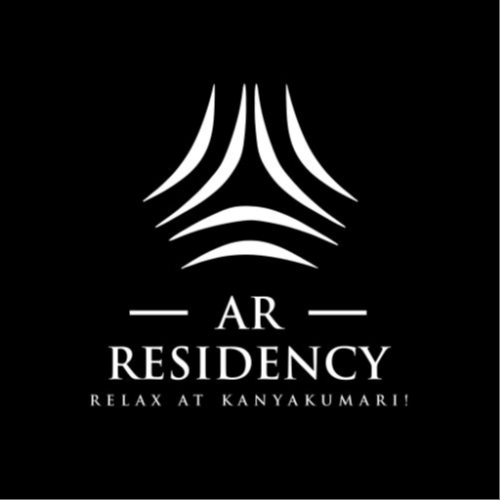Visit arresidency's profile on GETTR. View their posts, photos, videos, and connect with them on the social platform.