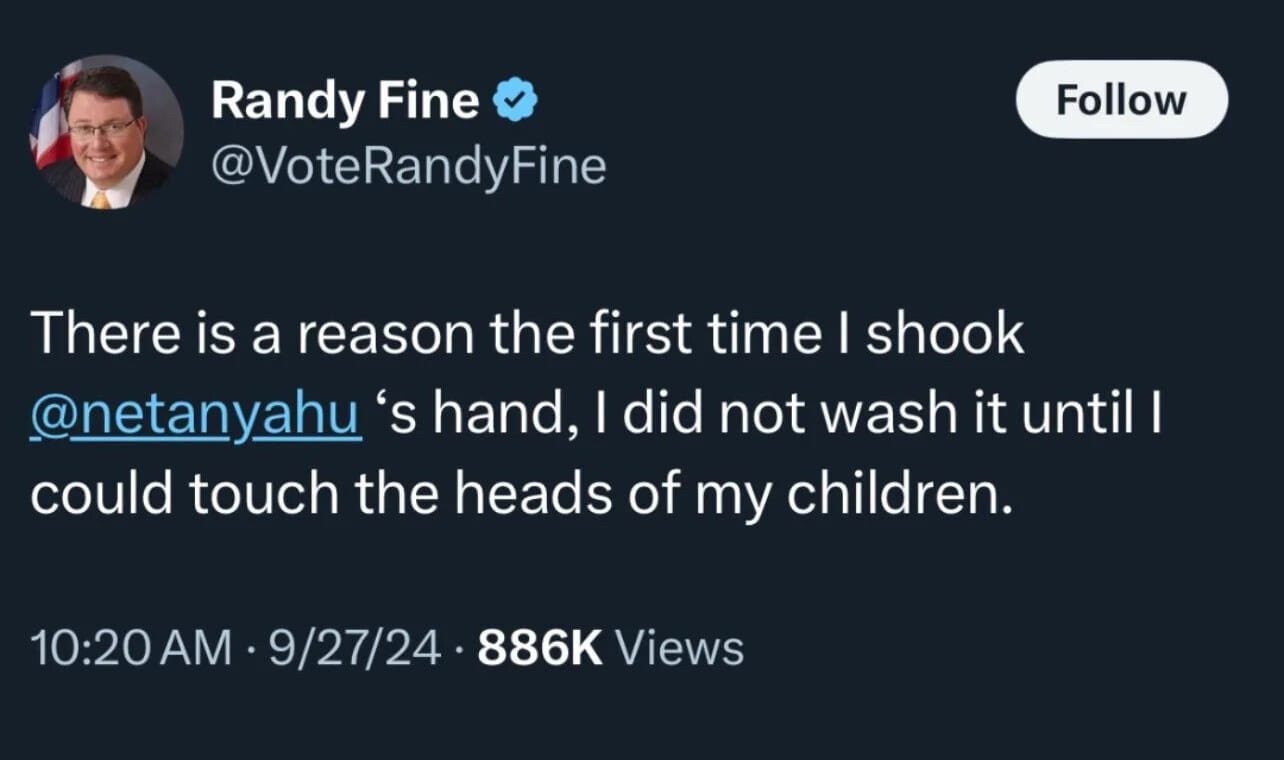 Pathetic politicians of America unleashed their orange executioner-Trump to bomb #Iran. 
Warmongers ...