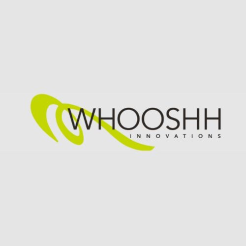 Whooshh Innovations is a pioneering technology company dedicated to enhancing fish passage and ecosystem health.