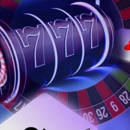 Выбрать лучшие казино онлайн сегодня — задача не из легких. Операторы предлагают сотни игр, заманчивые бонусы