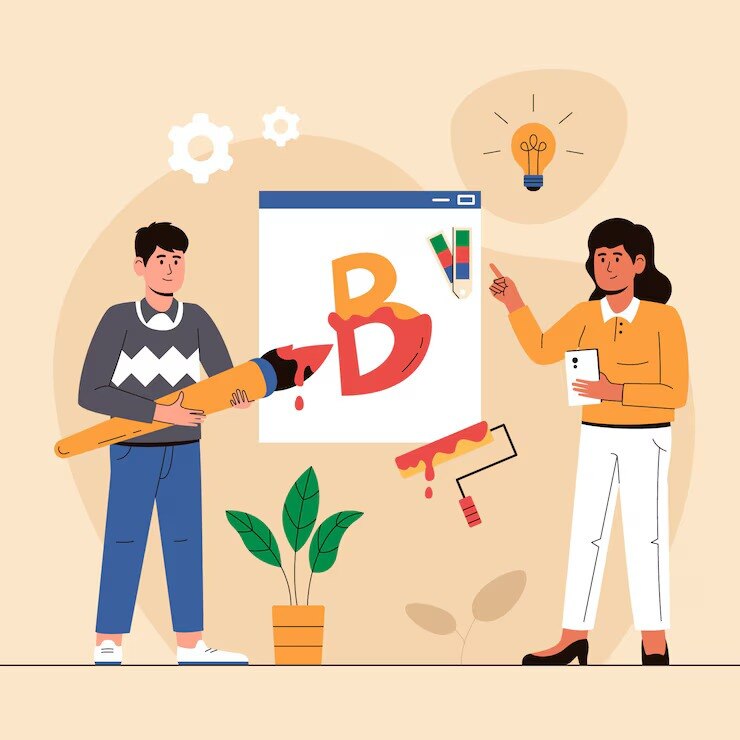 Why a B Design Course in Delhi Is the Right Choice for Creative Minds?


https://www.edubrain.in/b-d...
