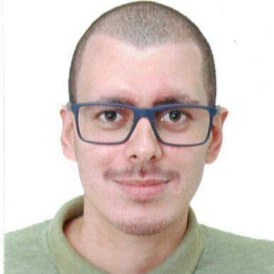 Visit Liberty Sobral's profile on GETTR. View their posts, photos, videos, and connect with them on the social platform.