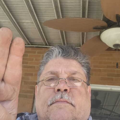 Visit bobbybauman's profile on GETTR. View their posts, photos, videos, and connect with them on the social platform.