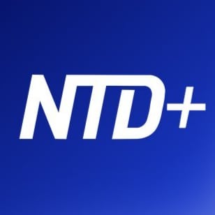 A streaming platform featuring exclusive programming, investigative news analysis & award-winning documentaries.
💛Supp...