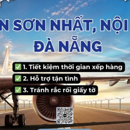 Visit thanhnienmoi11's profile on GETTR. View their posts, photos, videos, and connect with them on the social platform.