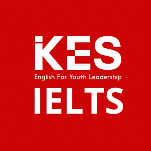 IELTS IKES – Trung tâm luyện thi IELTS uy tín, với các khóa học Online 1 kèm 1 giúp bạn đạt điểm cao.