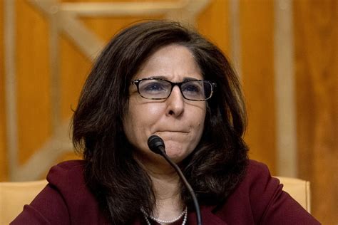 NEW: Autopen-Gate Blows Wide Open—Tanden Admits She Ran Biden’s Robo-Signature from 2021-2023

Neera...