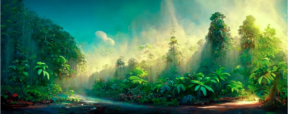 The aim of the ISO 14001 Lead Auditor Course online provided by EAS is to train individuals in audit...