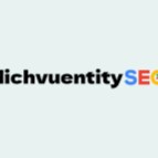 Dịch Vụ Entity Uy Tín - Tối Ưu Thứ Hạng SEO Website	https://dichvuentity.marketing/