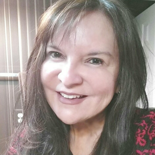 Native Texan. MY views, YOUR views, NO pontificating, NO attacks.  MAGA!🍊
Married. No bitcoin. NO DMs-none!