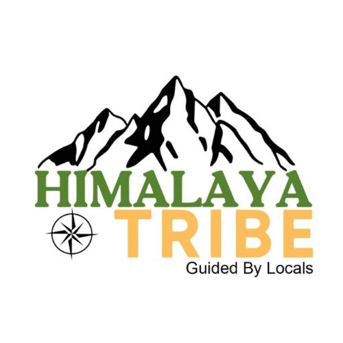 Himalaya Tribe is the best trekking company in Uttarakhand offering amazing trekking and adventure trips across Uttarakh...