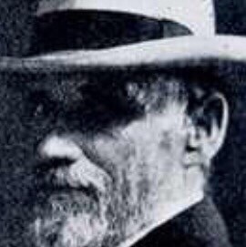 Visit DeepImpact's profile on GETTR. View their posts, photos, videos, and connect with them on the social platform.