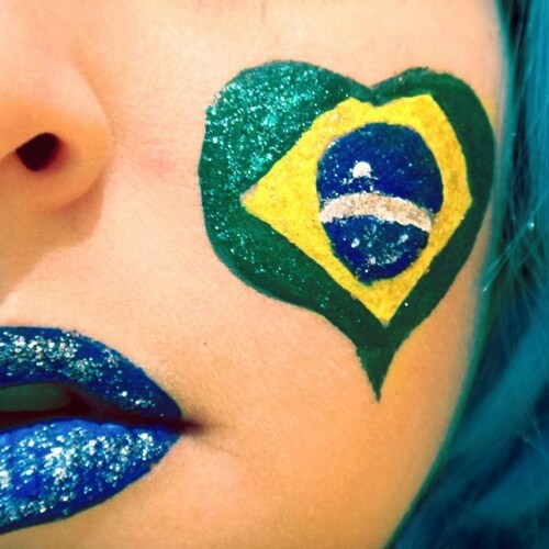 PATRIOTA, CONSERVADORA, BOLSONARISTA, DIREITA RAIZ, ANT ESQUERDA, ANT COMUNISMO. #Bolsonaro2026#Trump2024