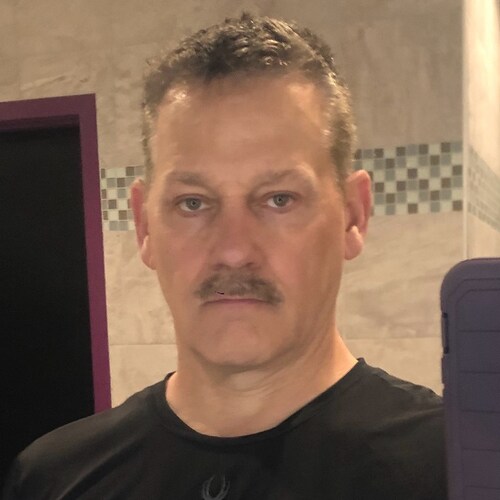 Visit Pro TRUMP Pro DOGE's profile on GETTR. View their posts, photos, videos, and connect with them on the social platform.