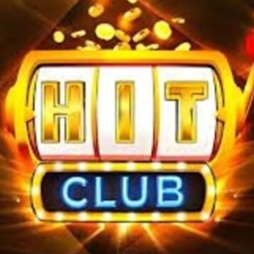 Hitclub là nền tảng game bài trực tuyến hiện đại, nơi người chơi được đắm chìm trong các trò . Website: https://hitclubl...