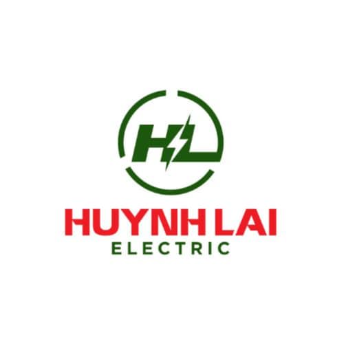 Huỳnh Lai - Chuyên Cung Cấp Thiết Bị Điện Công Nghiệp Uy Tín Tại TPHCM.