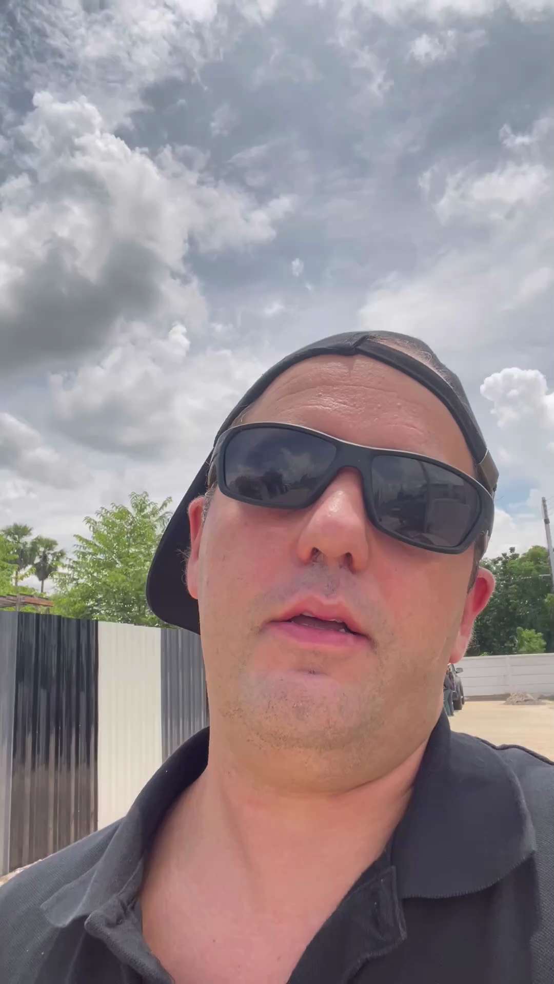 Why should we celebrate Passover or Shavuot and Hanukkah has the body of CHRIST? The answer is simpl...