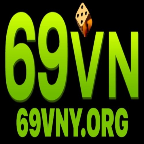 Visit 69vnyorg's profile on GETTR. View their posts, photos, videos, and connect with them on the social platform.