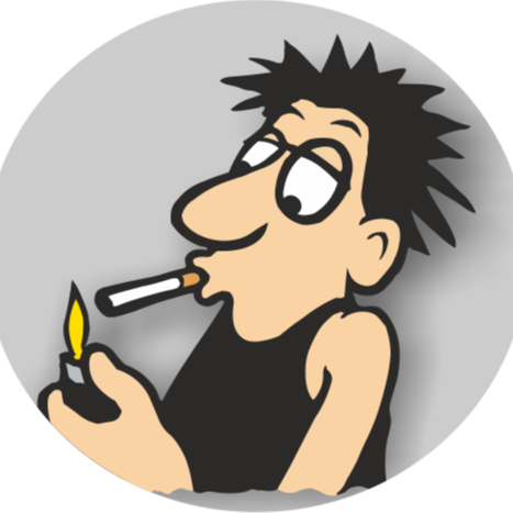 Mensch sein kann man nur in Freiheit. Frei ist, wer über seinen Körper und sein Eigentum selbst bestimmt. Lebensstil und...