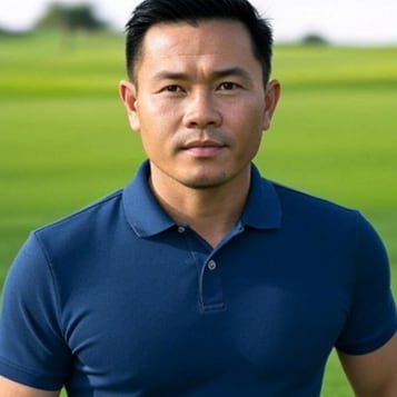 Visit win79bscscans's profile on GETTR. View their posts, photos, videos, and connect with them on the social platform.