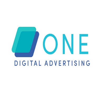 For over 12 years, One Digital Advertising has been at the forefront of the advertising and digital marketing industry, ...