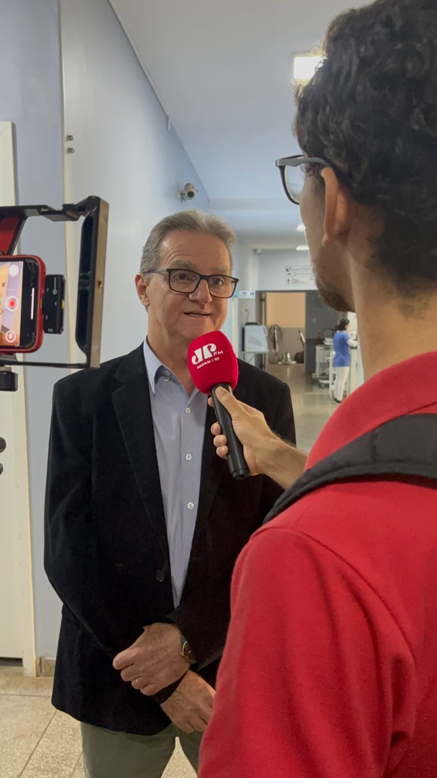 Rotary Club de Santa Fé do Sul é destaque na imprensa regional

No dia 26 de junho de 2025 o Rotary ...