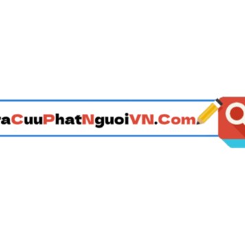 Tra Cứu Phạt Nguội Phương Tiện Ô Tô, Xe Máy Trên Toàn Quốc 2025 Chính Xác Nhất	https://tracuuphatnguoivn.com/