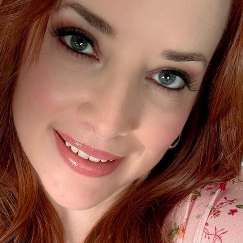 Visit Lynn sassy's profile on GETTR. View their posts, photos, videos, and connect with them on the social platform.