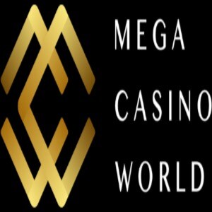 MCW – Suốt hơn 10 năm qua, nền tảng đá gà trực tuyến hàng đầu Việt Nam đã không ngừng