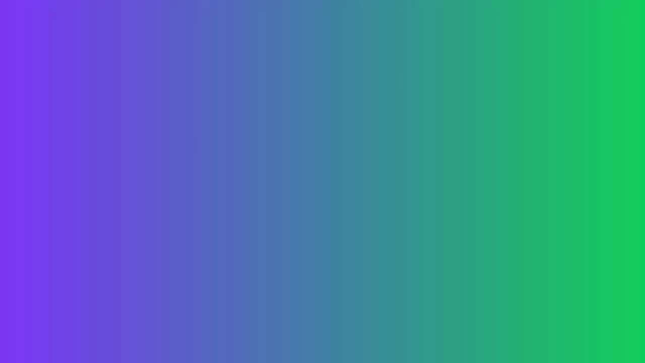 Reliable Freight Forwarder from China to USA Services

A freight forwarder from China to USA uses pr...