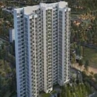 Prestige Forest Edge  is a premium residential project by Prestige Group, located on Kanakapura Road, South Bangalore. S...