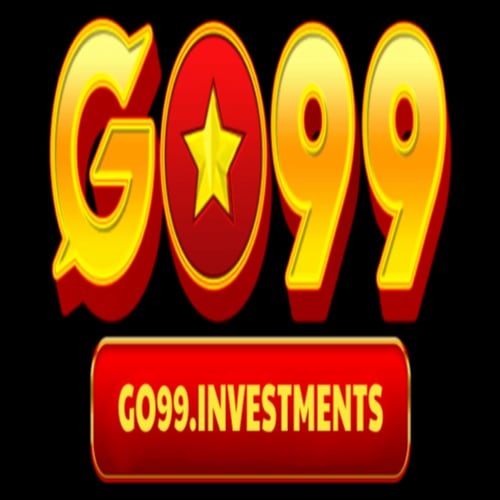 Visit Go99investments's profile on GETTR. View their posts, photos, videos, and connect with them on the social platform.