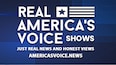 JUST REAL NEWS & HONEST VIEWS