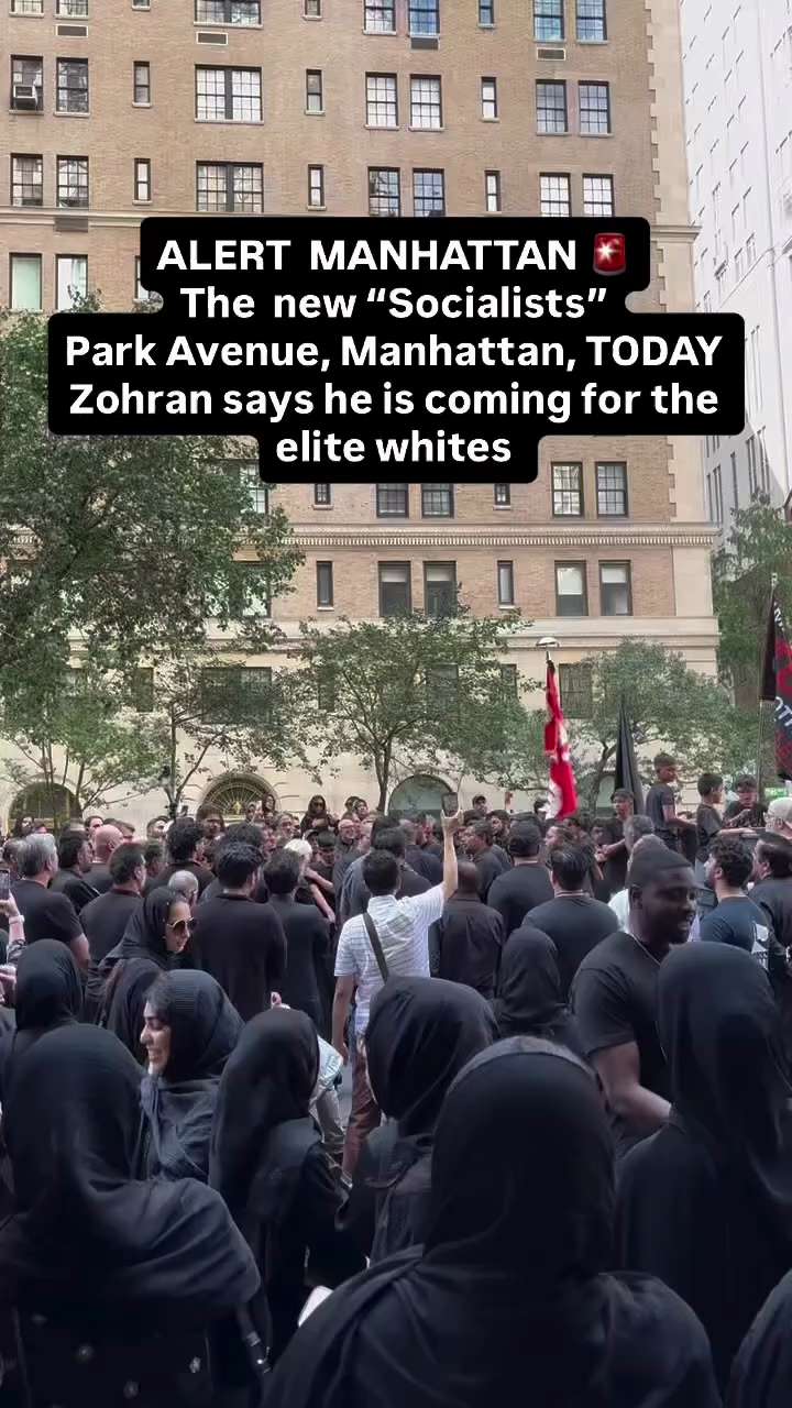 Bonfire of the Vanities 