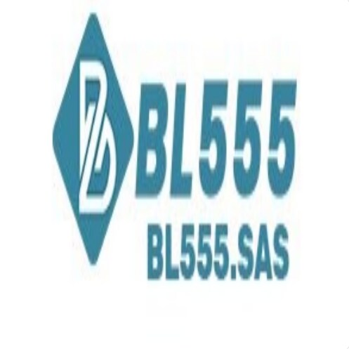 Visit bl555sbs's profile on GETTR. View their posts, photos, videos, and connect with them on the social platform.