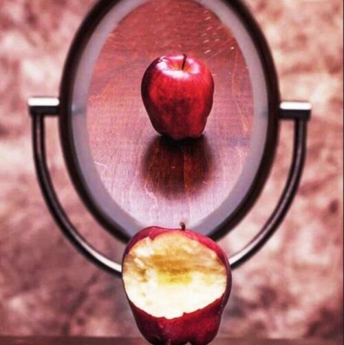 Don't believe
everything you see on social media. Democrats are not the answer. If you vote for Democrats, everything go...