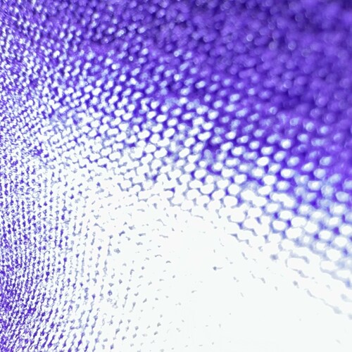 Visit Talks's profile on GETTR. View their posts, photos, videos, and connect with them on the social platform.