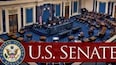 US Senate Vote a Rama One Big Beautiful Bill
