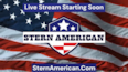 Steve Stern election integrity call