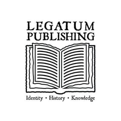 Identity. History. Knowledge.

Conservative and #NewRight literature. Order via https://legatum-books.com, +47 465 34 ...