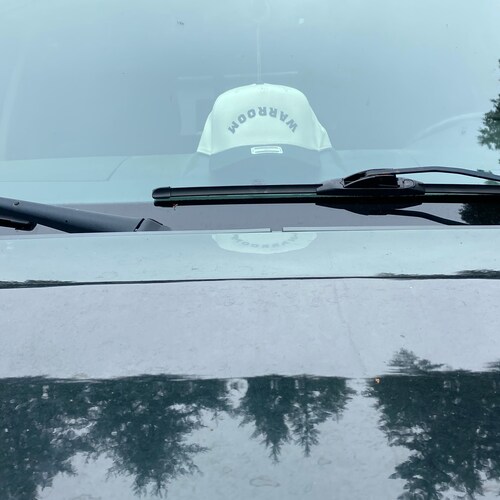 retired lineman, family man, right to life,  equal justice for all, constitution of USA, veteran.