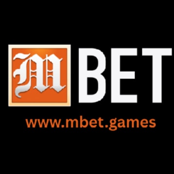 Mbetgames - Trải Nghiệm Đỉnh Cao Cá Cược & Game Online Toàn Cầu	https://www.mbet.games/