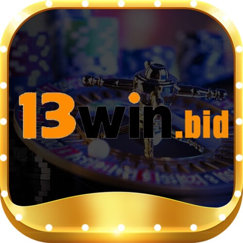 Visit 13winbid's profile on GETTR. View their posts, photos, videos, and connect with them on the social platform.