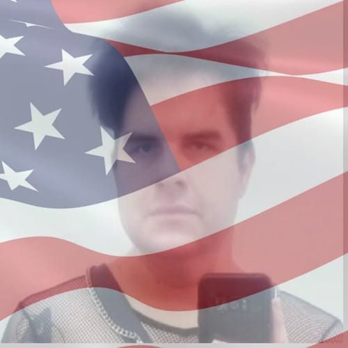 Butcher 🥩 | Podcaster 🎙️ | Gamer 🎮 | Christian ✝️ | Right-wing & unapologetic 🇺🇸 | Metalhead with a goth soul 🖤 | ...