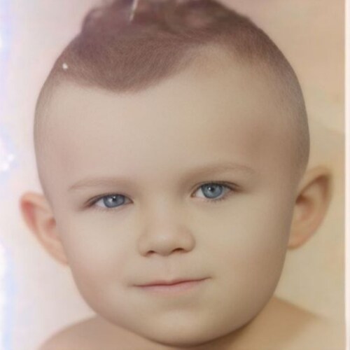 JESUS IS MY SAVIOR AND LORD
I WOULD NEVER LIVE IN ANOTHER COUNTRY 
BRAZIL SPEAKS PORTUGUESE