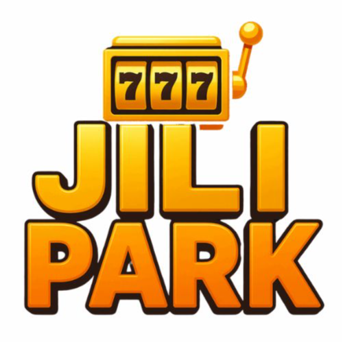 Visit Playjilipark.com's profile on GETTR. View their posts, photos, videos, and connect with them on the social platform.