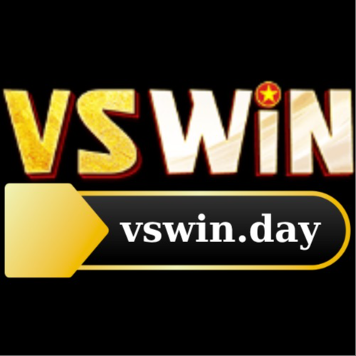 Visit vswinday's profile on GETTR. View their posts, photos, videos, and connect with them on the social platform.